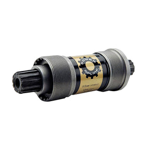 Boîtier de pédalier SRAM Truvativ ISIS Power Spline 118 mm BSA – 68 mm