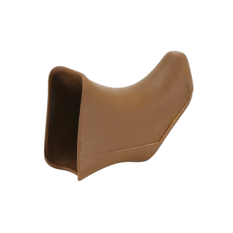Repose-main vintage aéro – Marron