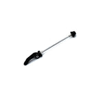 Blocage rapide de roue 9 mm BLACKBEARING