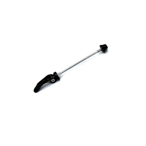 Blocage rapide de roue 9 mm BLACKBEARING