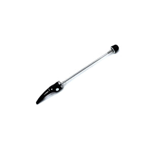 Blocage rapide de roue 9 mm BLACKBEARING – Avant / B5
