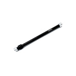 Axe de roue arrière pour home trainer 12 mm BLACKBEARING