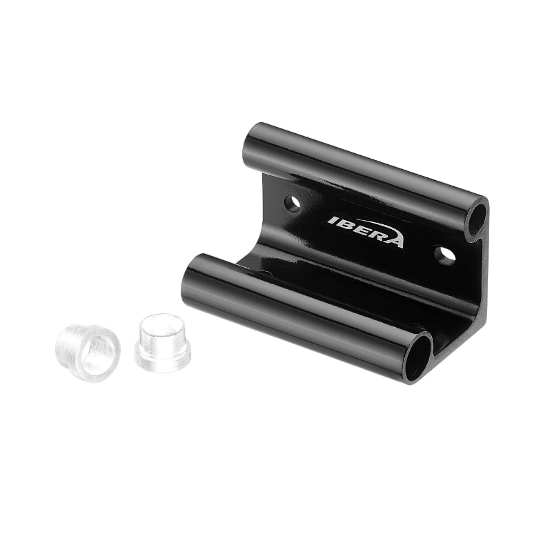 Support Ibera Truck pour axe traversant avant