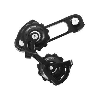 Tendeur de chaîne Sturmey Archer mono vitesse galet 11 dents