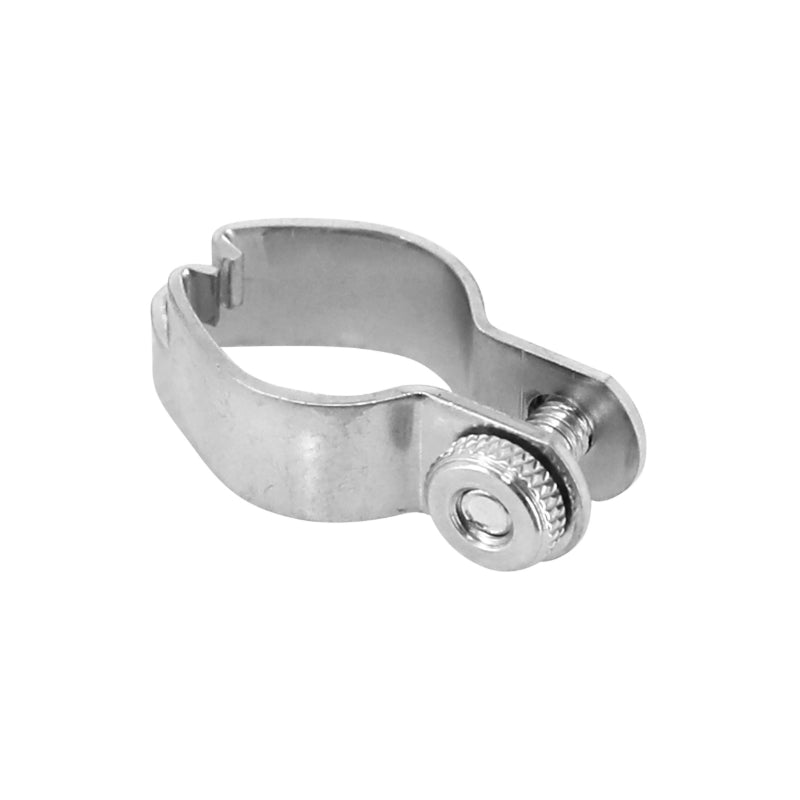 Collier Sturmey Archer sur fourche pour frein avant Ø 17,5 mm – vue 2