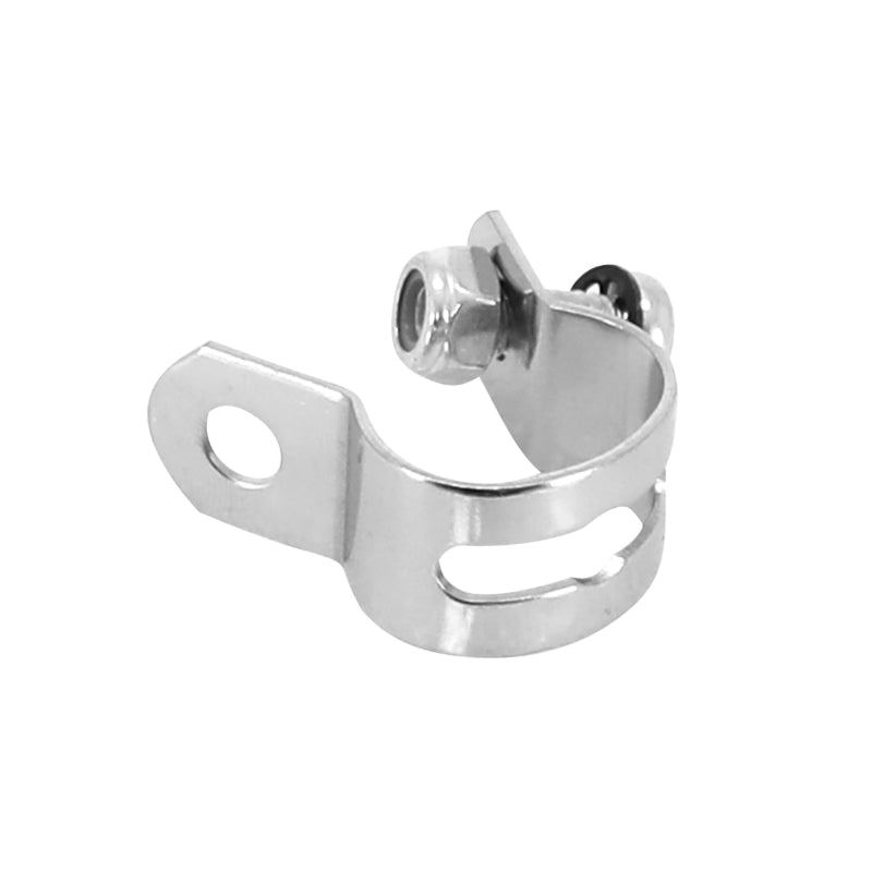Collier Sturmey Archer sur base arrière pour frein – 17,0 mm