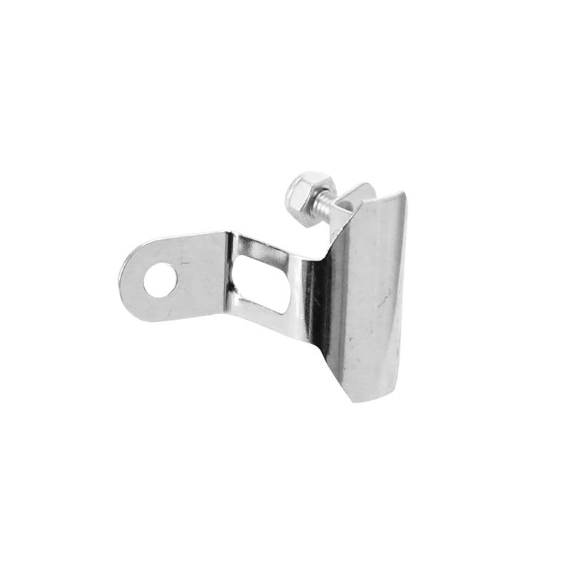 Collier Sturmey Archer sur base arrière pour frein – 22,0 mm