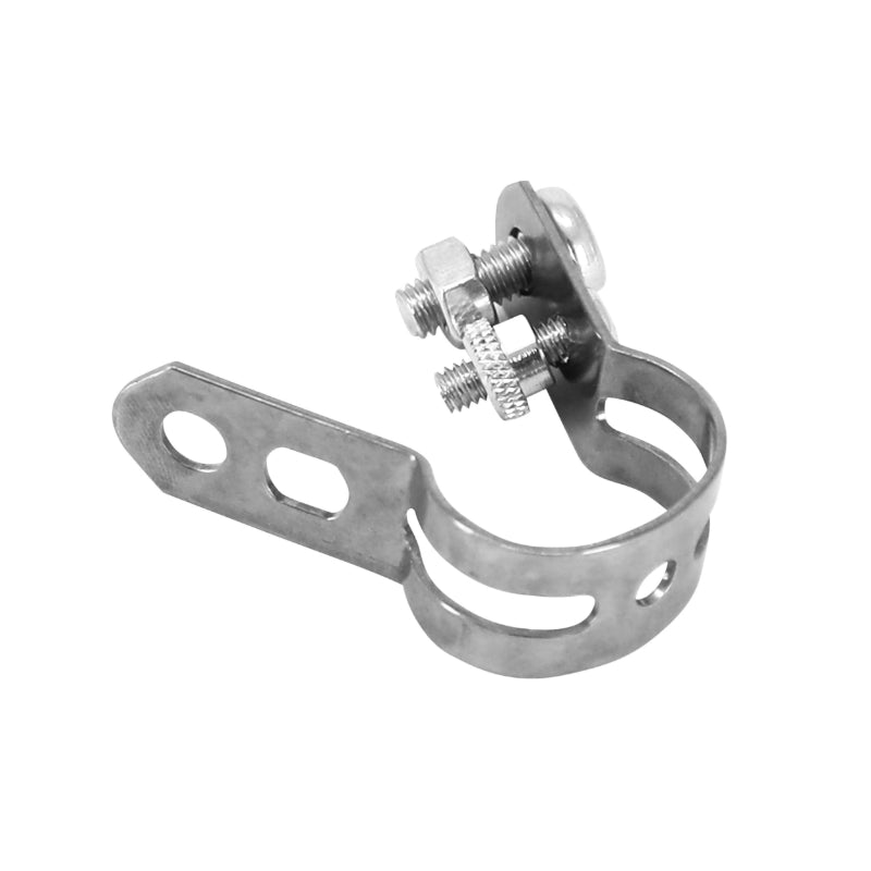 Collier Sturmey Archer sur base arrière pour frein – 19,0 mm
