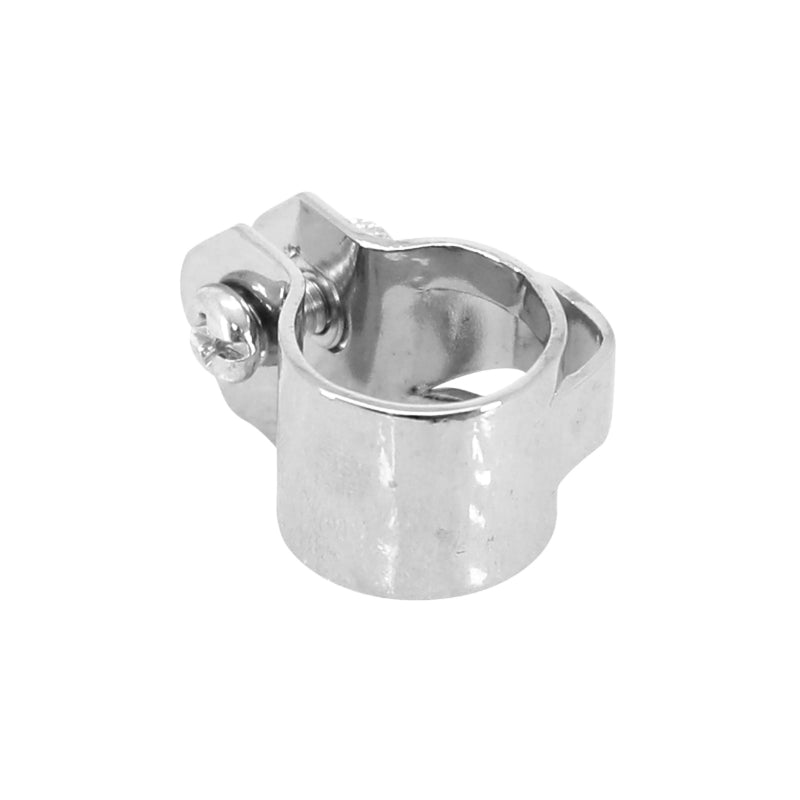 Collier Sturmey Archer sur base arrière avec arrêt de gaine – 17,9 mm