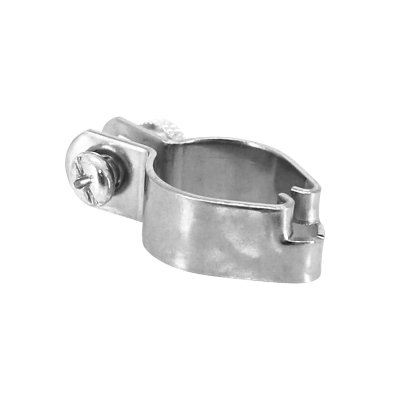 Collier Sturmey Archer sur base arrière avec arrêt de gaine – 19,1 mm