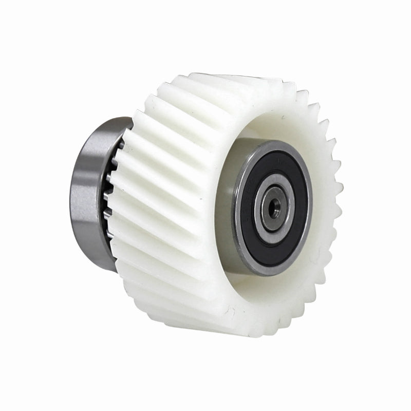 Pignon nylon Bafang pour moteur M500 (dont Leader Fox)