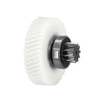 Pignon nylon Bafang pour moteur M300 (dont Leader Fox)