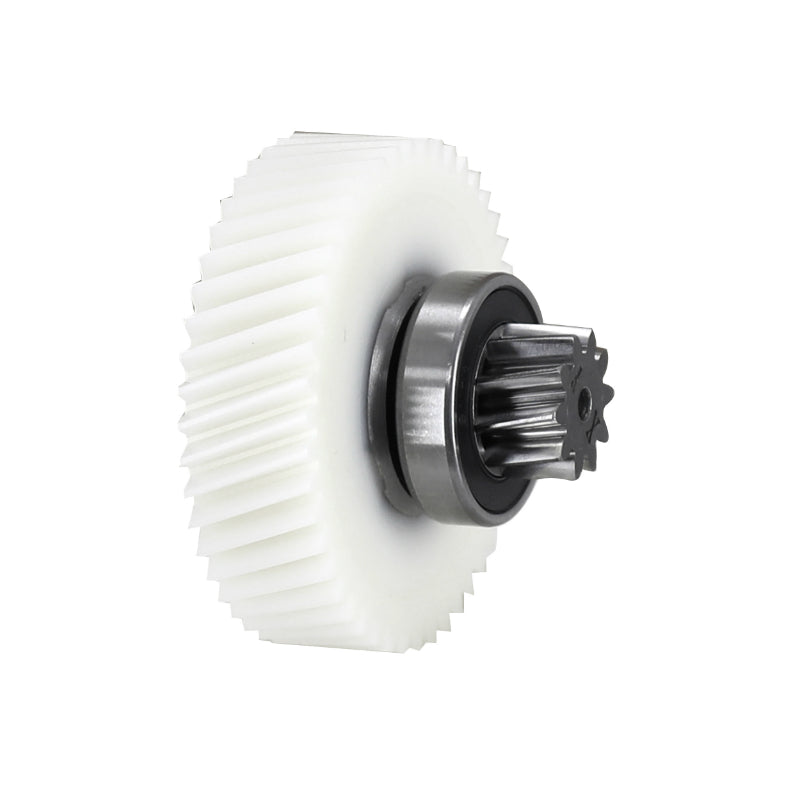 Pignon nylon Bafang pour moteur M300 (dont Leader Fox)