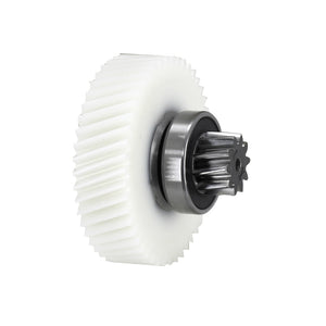 Pignon nylon Bafang pour moteur M300 (dont Leader Fox)