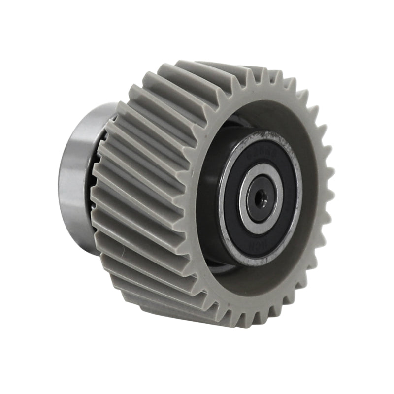 Pignon nylon Bafang pour moteur M510 (dont Leader Fox) -1208050000057