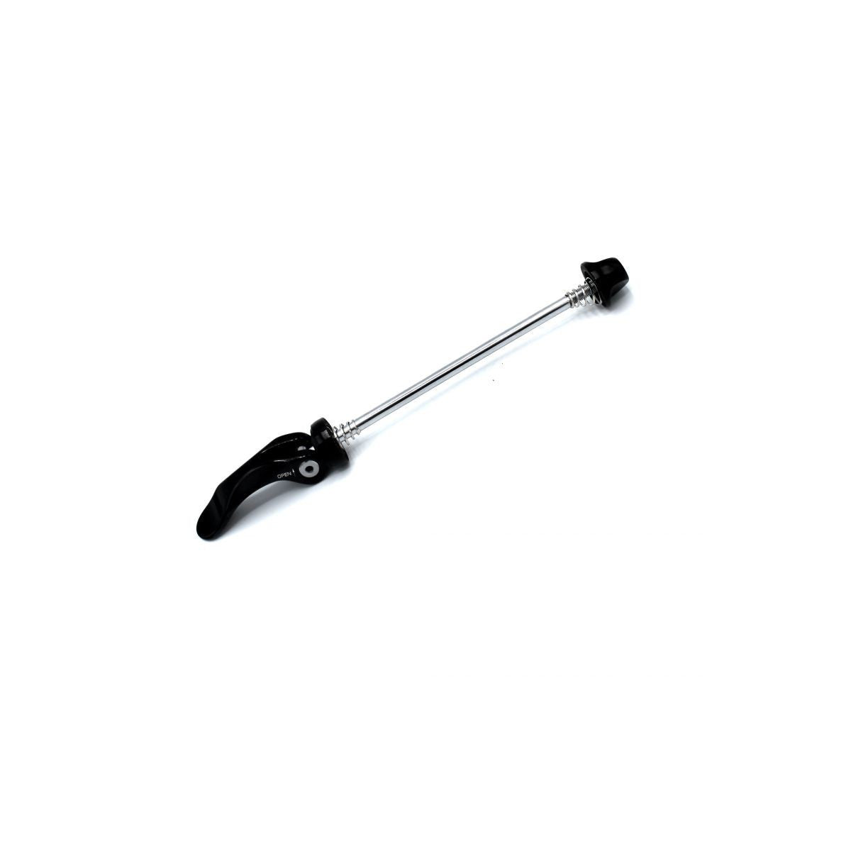 Blocage rapide de roue 9 mm BLACKBEARING – Arrière / B3