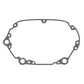 Joint moteur Bafang pour moteur M300 (dont Leader Fox) – vue 2