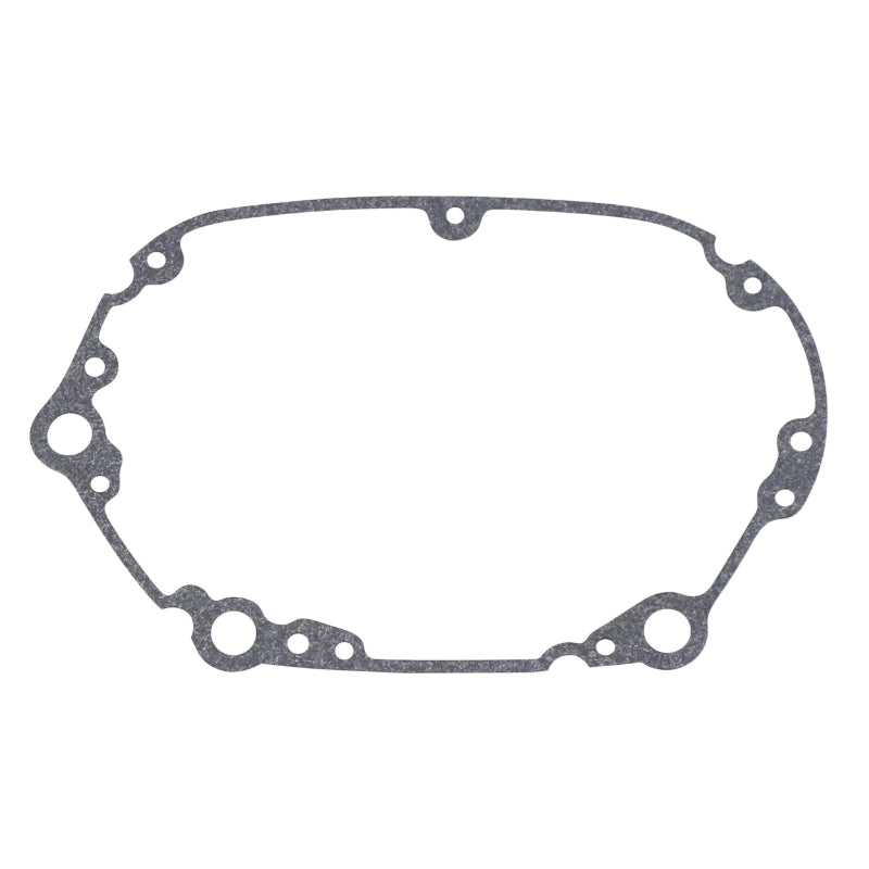 Joint moteur Bafang pour moteur M300 (dont Leader Fox) – vue 2