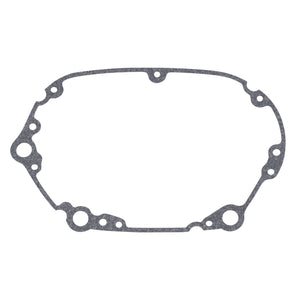 Joint moteur Bafang pour moteur M300 (dont Leader Fox) – vue 2