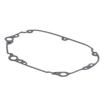 Joint moteur Bafang pour moteur M300 (dont Leader Fox)
