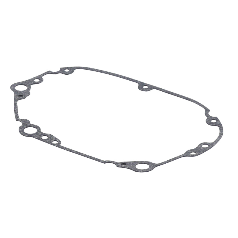 Joint moteur Bafang pour moteur M300 (dont Leader Fox)