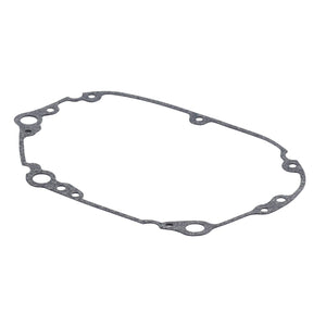 Joint moteur Bafang pour moteur M300 (dont Leader Fox)