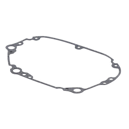 Joint moteur Bafang pour moteur M300 (dont Leader Fox)