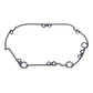 Joint moteur Bafang pour moteur M420 (dont Leader Fox) – vue 2
