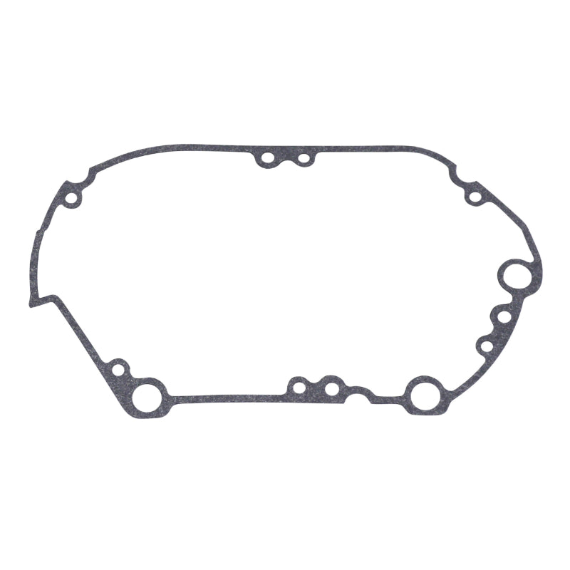 Joint moteur Bafang pour moteur M420 (dont Leader Fox) – vue 2