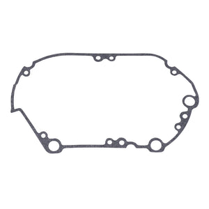 Joint moteur Bafang pour moteur M420 (dont Leader Fox) – vue 2