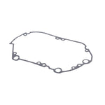 Joint moteur Bafang pour moteur M420 (dont Leader Fox)