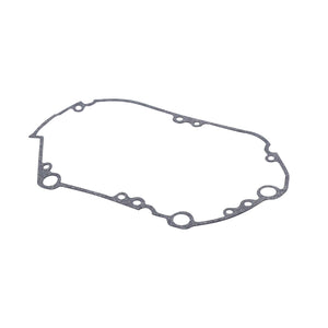 Joint moteur Bafang pour moteur M420 (dont Leader Fox)