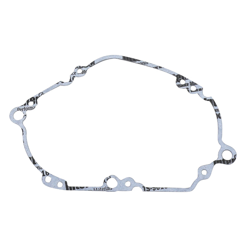 Joint moteur Bafang pour moteur M510 (dont Leader Fox) – vue 2