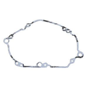 Joint moteur Bafang pour moteur M510 (dont Leader Fox) – vue 2