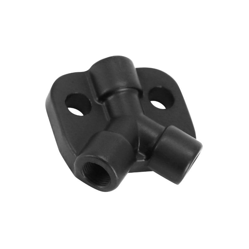 Répartiteur Y-Way Star pour freinage double étrier – vue 2