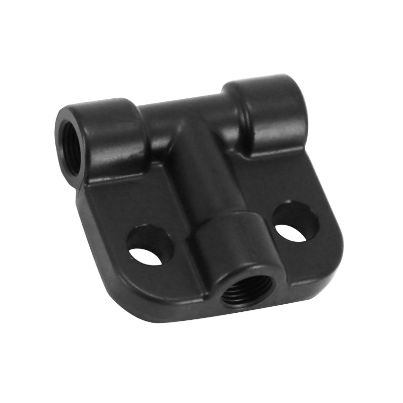 Répartiteur T-Way Star pour freinage double étrier – vue 2
