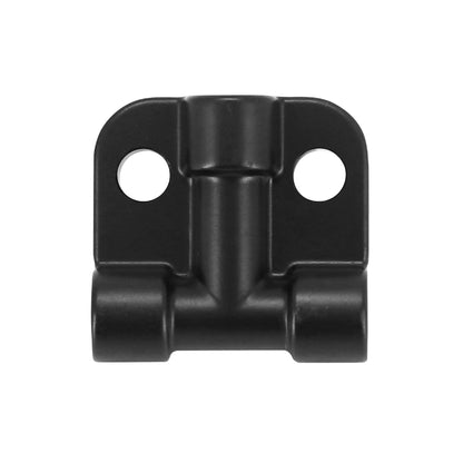 Répartiteur T-Way Star pour freinage double étrier