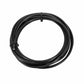 Durite de frein hydraulique 5 mm pour 2 et 4 pistons – 4 m – vue 2