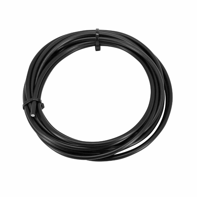 Durite de frein hydraulique 5 mm pour 2 et 4 pistons – 4 m – vue 2