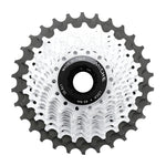 Cassette route Miche Primato 12 vitesses pour Shimano – 14-30
