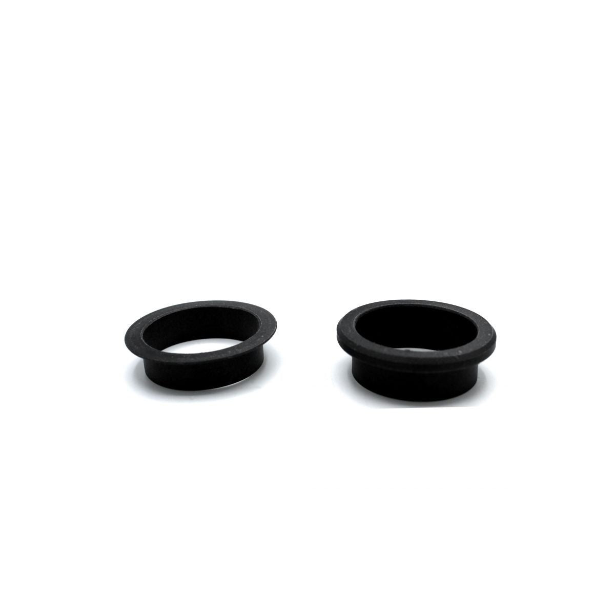 Adaptateur pour boîtier de pédalier BLACKBEARING – SRAM DUB (sur boîtier 30 mm)