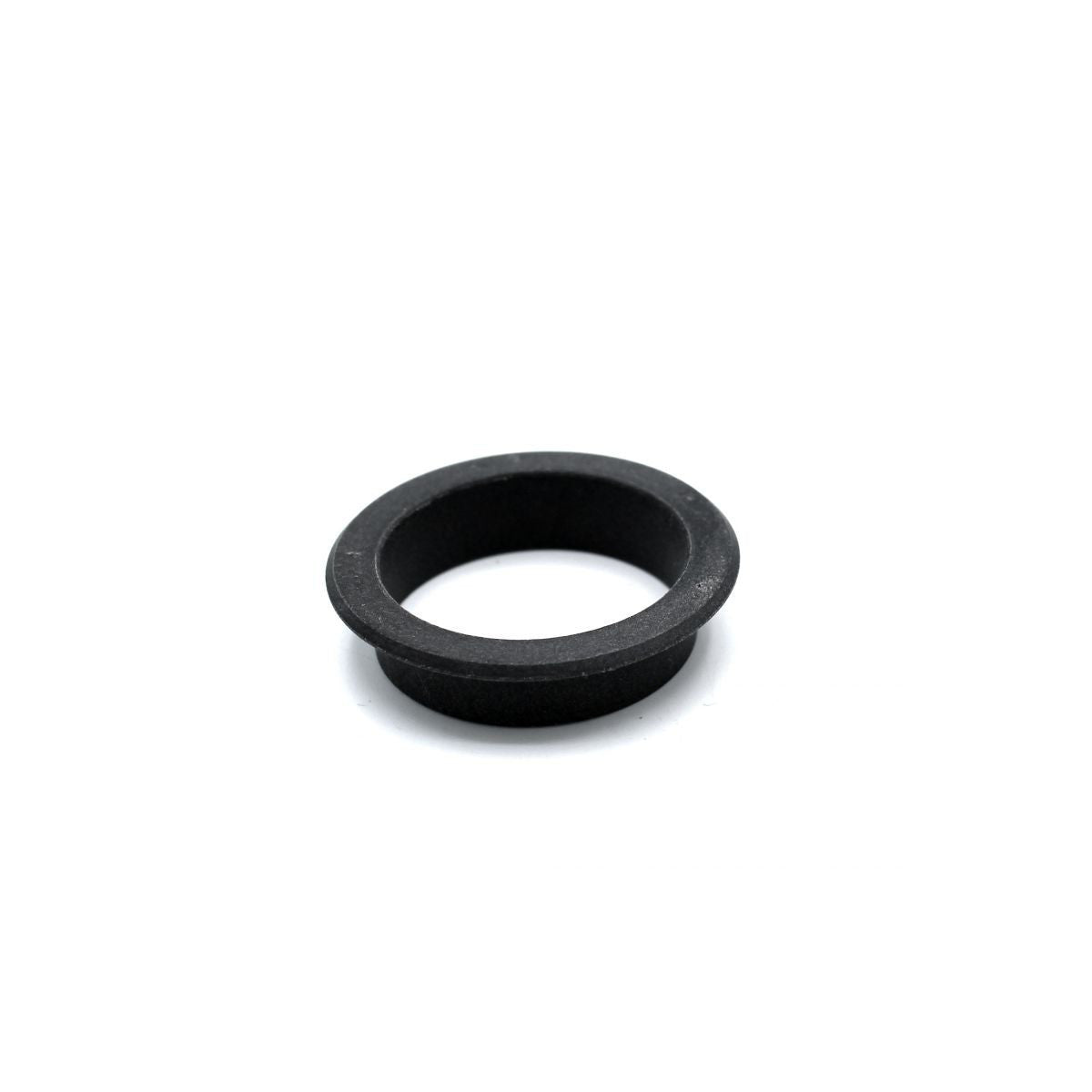 Adaptateur pour boîtier de pédalier BLACKBEARING – Praxis 28 mm (sur boîtier 30 mm)