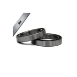 Roulements de boîtier de pédalier BB30 BLACKBEARING