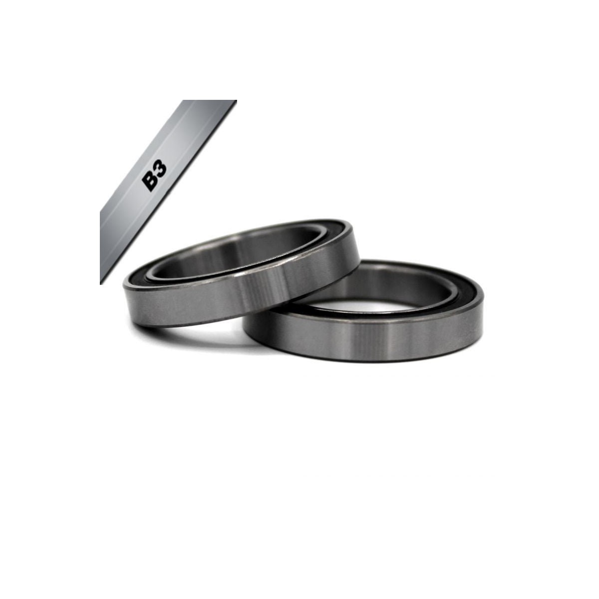 Roulements de boîtier de pédalier BB30 BLACKBEARING