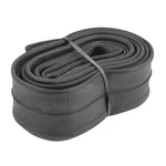 Chambre à air 600 x 28-35A (24 x 1 3/8) Newton valve Presta