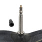 Chambre à air 600 x 28-35A (24 x 1 3/8) Newton valve Presta – vue 2