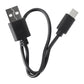 Éclairage arrière USB P2R Barcob avec indicateur de freinage – vue 3