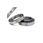 Roulements de boîtier de pédalier SRAM GXP BLACKBEARING