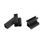Roue jockey avant pour remorque 159771