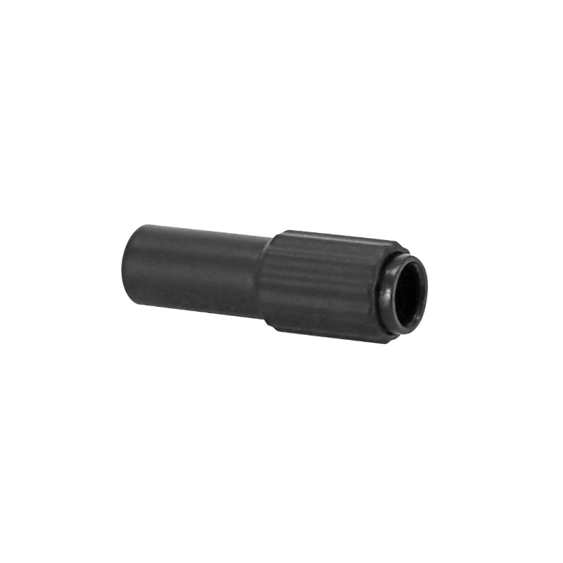 Tendeur de gaine de dérailleur – vue 2